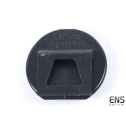 Nikon DK-8 Viewfinder Cover for D3 D4 D5 D800 D810