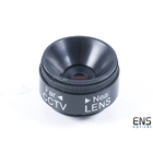Webcam or CCTV Near Far Lens - 8.0