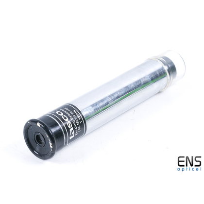 Tasco 14x Erecting Eyepiece for Microscope T 18mm