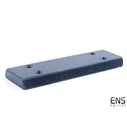 145mm Low Profile Vixen Dovetail Bar