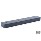 180mm Accessory Bar for Telescopes