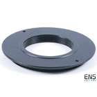 M84 to SCT Adapter Ring