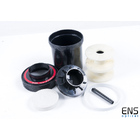 Paterson Tank System 4 - 2 reel system - unused