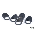 Winged Eyepiece Rubber for 40 or 41mm O.D