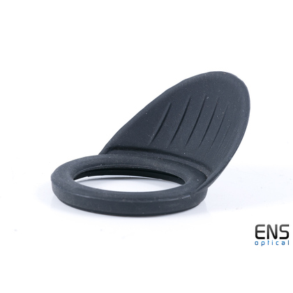 Winged Eyepiece Rubber for 40 or 41mm O.D