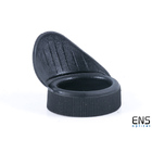 Winged Eyepiece Rubber for 34mm O.D Eyepiece
