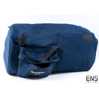 Orion XX12 Main Mirror Cell Padded Telescope Bag