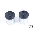 4mm SR Eyepiece - 0.965"