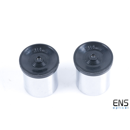 4mm SR Eyepiece - 0.965"