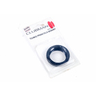Clubman Praktica T2 Adapter