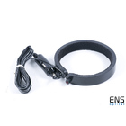 12v Plug in Dew Heater to suit 90m Diameter