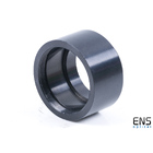 20mm Pentax M42 Extension Ring