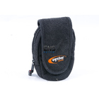 Oyster 7000 Compact Camera Pouch