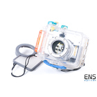 Canon Waterproof Case for Powershot A510 and A1520 - WP-CD60