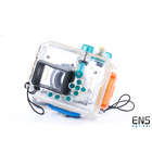 Canon Waterproof Case for Powershot A510 and A1520 - WP-CD60