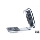 Stitz Off Axis Flash Camera Grip