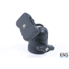 Pan Tilt Ballhead for Tripod