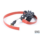 Orion Heated Dew Strap for 8" O.D - 110v USA