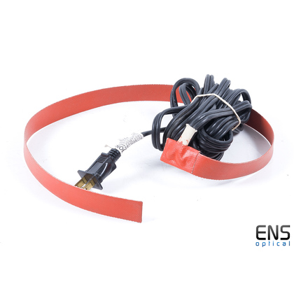 Orion Heated Dew Strap for 8" O.D - 110v USA