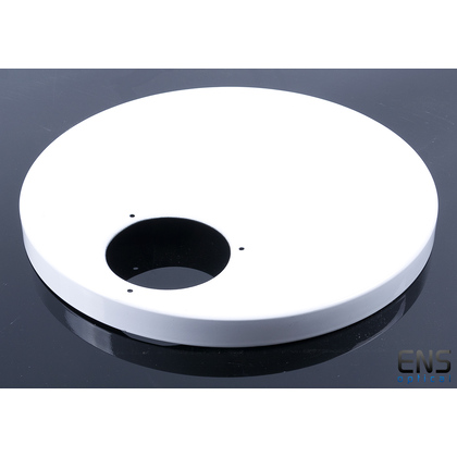 C11 off axis Front Cover for Solar viewing - No filter or thread