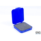 Protective Case for 4x 1.25" Filters - Mint