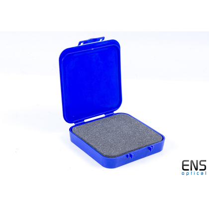 Protective Case for 4x 1.25" Filters - Mint