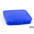 Protective Case for 4x 1.25" Filters - Mint