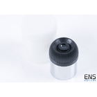 12.5mm Hyugens Telescope Eyepiece with bolt case - 1.25"