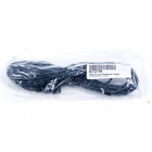 Orion #07279 20ft Power Extension Cable for Orion EQ Mount - Unused
