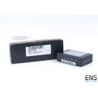 Orion #57178 Video Capture Device *read*