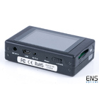 Orion #57178 Video Capture Device *read*