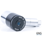Orion 12mm Illuminated Kellner Eyepiece 1.25"