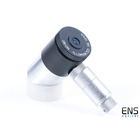 Orion 12mm Illuminated Kellner Eyepiece 1.25"