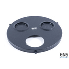 Astro Engineering 10" Off Axis Focusmaster Viewing System
