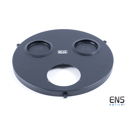 Astro Engineering 10" Off Axis Focusmaster Viewing System