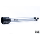 Optus 60mm Refractor Telescope
