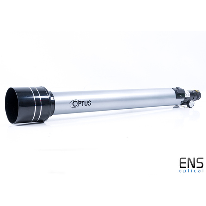Optus 60mm Refractor Telescope
