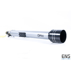 Optus 60mm Refractor Telescope