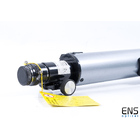 Optus 60mm Refractor Telescope