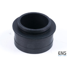 JTW Astronomy T2 to 2" Pushfit Nosepiece