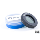 Generic Moon Filter - 1.25"