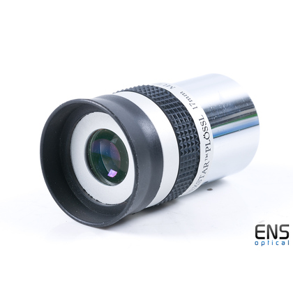 Celestron Nexstar 17mm Plossl Eyepiece - 1.25"