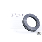 Generic Screw in Polarising Filter - 1.25"