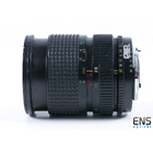 Tokina 28-70mm f/3.5-4.5 Macro Zoom Lens 8408422 - FUNGUS