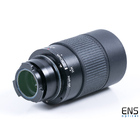 Kowa TE-10z 20-60x Zoom Eyepiece for TSN-770 & TSN-880 series Spotting Scopes