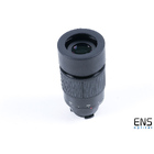 Kowa TE-10z 20-60x Zoom Eyepiece for TSN-770 & TSN-880 series Spotting Scopes