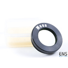 Celestron Screw in Moon Filter - 1.25"