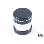 6.5m Plossl Eyepiece AF50 - 1.25"