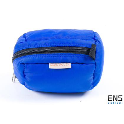 High Quality Lens Pouch Canon 18-55mm Lens