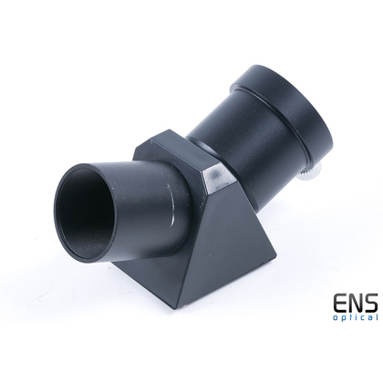 Skywatcher 45° Diagonal Prism - 1.25"